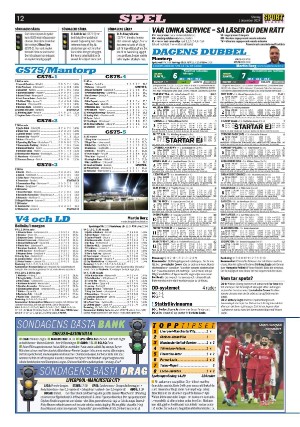 aftonbladet_sport-20241201_000_00_00_012.pdf