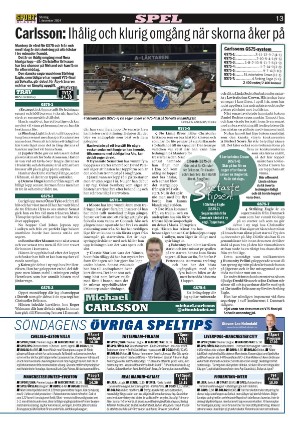 aftonbladet_sport-20241201_000_00_00_013.pdf