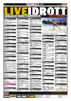 aftonbladet_sport-20241201_000_00_00_014.pdf