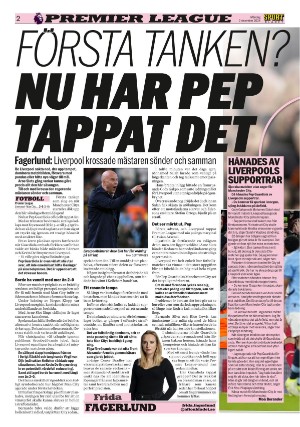 aftonbladet_sport-20241202_000_00_00_002.pdf
