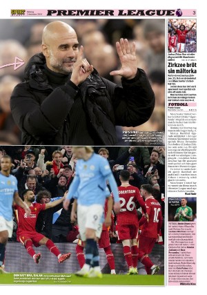 aftonbladet_sport-20241202_000_00_00_003.pdf