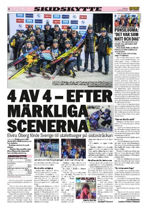 aftonbladet_sport-20241202_000_00_00_004.pdf