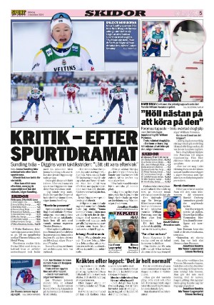 aftonbladet_sport-20241202_000_00_00_005.pdf