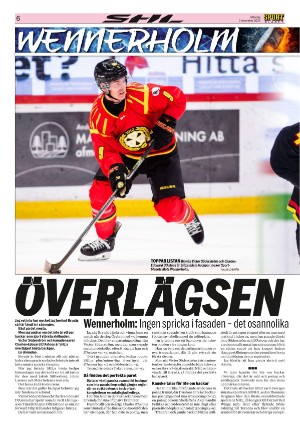 aftonbladet_sport-20241202_000_00_00_006.pdf