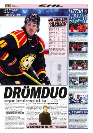 aftonbladet_sport-20241202_000_00_00_007.pdf