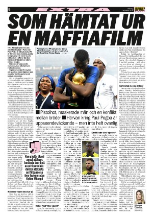 aftonbladet_sport-20241202_000_00_00_008.pdf