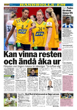 aftonbladet_sport-20241202_000_00_00_009.pdf