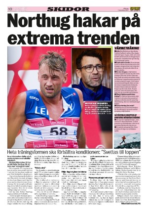 aftonbladet_sport-20241202_000_00_00_010.pdf