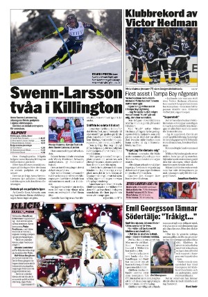 aftonbladet_sport-20241202_000_00_00_011.pdf