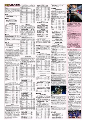 aftonbladet_sport-20241202_000_00_00_012.pdf