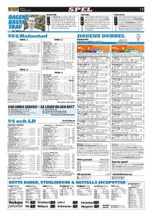 aftonbladet_sport-20241202_000_00_00_013.pdf
