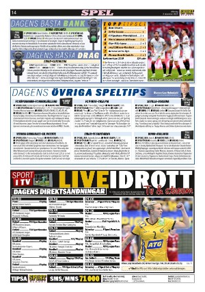aftonbladet_sport-20241202_000_00_00_014.pdf