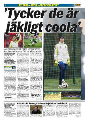 aftonbladet_sport-20241203_000_00_00_002.pdf