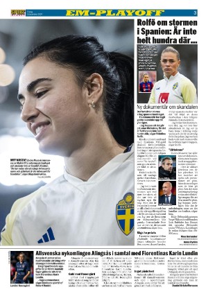 aftonbladet_sport-20241203_000_00_00_003.pdf