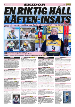 aftonbladet_sport-20241203_000_00_00_004.pdf