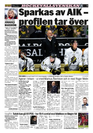 aftonbladet_sport-20241203_000_00_00_005.pdf