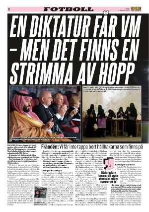 aftonbladet_sport-20241203_000_00_00_006.pdf