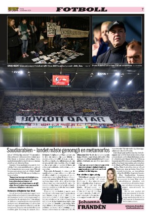 aftonbladet_sport-20241203_000_00_00_007.pdf