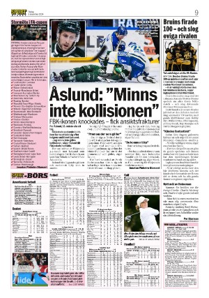 aftonbladet_sport-20241203_000_00_00_009.pdf