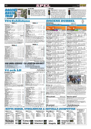 aftonbladet_sport-20241203_000_00_00_010.pdf