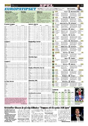 aftonbladet_sport-20241203_000_00_00_011.pdf