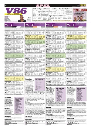 aftonbladet_sport-20241203_000_00_00_012.pdf