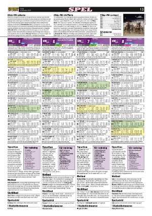 aftonbladet_sport-20241203_000_00_00_013.pdf