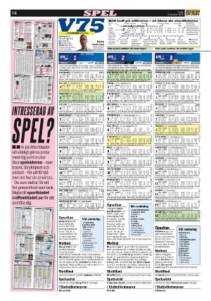 aftonbladet_sport-20241203_000_00_00_014.pdf