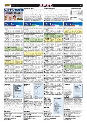 aftonbladet_sport-20241203_000_00_00_015.pdf