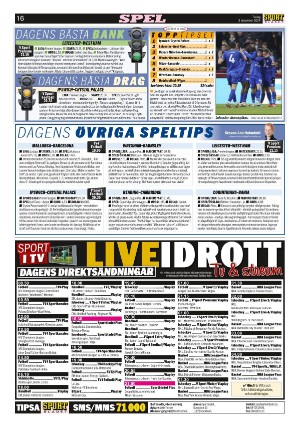 aftonbladet_sport-20241203_000_00_00_016.pdf