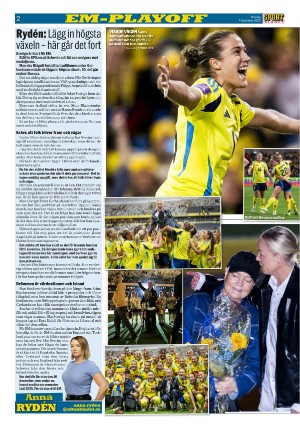 aftonbladet_sport-20241204_000_00_00_002.pdf