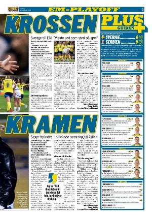 aftonbladet_sport-20241204_000_00_00_003.pdf