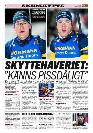 aftonbladet_sport-20241204_000_00_00_004.pdf