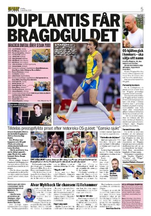 aftonbladet_sport-20241204_000_00_00_005.pdf