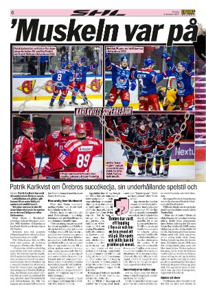aftonbladet_sport-20241204_000_00_00_006.pdf