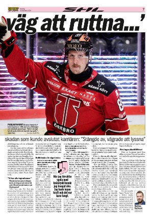 aftonbladet_sport-20241204_000_00_00_007.pdf