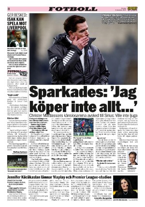 aftonbladet_sport-20241204_000_00_00_008.pdf