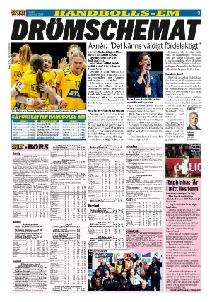 aftonbladet_sport-20241204_000_00_00_009.pdf