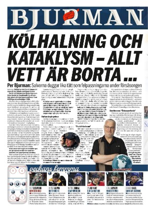 aftonbladet_sport-20241204_000_00_00_010.pdf
