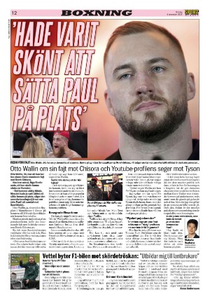aftonbladet_sport-20241204_000_00_00_012.pdf