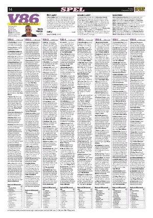 aftonbladet_sport-20241204_000_00_00_014.pdf
