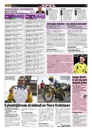 aftonbladet_sport-20241204_000_00_00_015.pdf