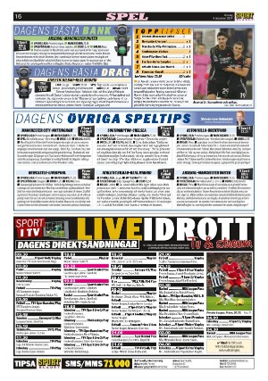 aftonbladet_sport-20241204_000_00_00_016.pdf