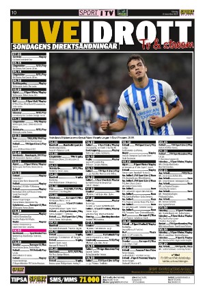 aftonbladet_sport-20241215_000_00_00_010.pdf
