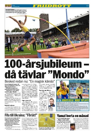 aftonbladet_sport-20241217_000_00_00_011.pdf