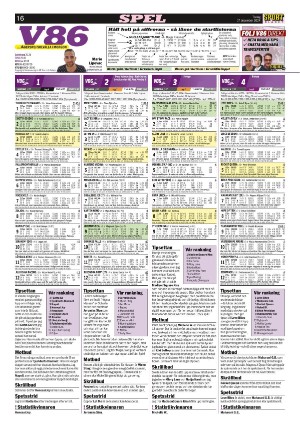 aftonbladet_sport-20241217_000_00_00_016.pdf