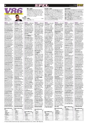 aftonbladet_sport-20241218_000_00_00_008.pdf