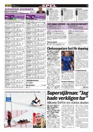 aftonbladet_sport-20241218_000_00_00_009.pdf