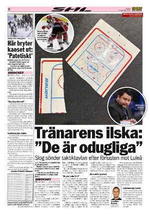 aftonbladet_sport-20241220_000_00_00_008.pdf