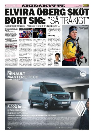aftonbladet_sport-20241221_000_00_00_004.pdf